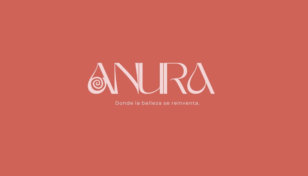 Anura